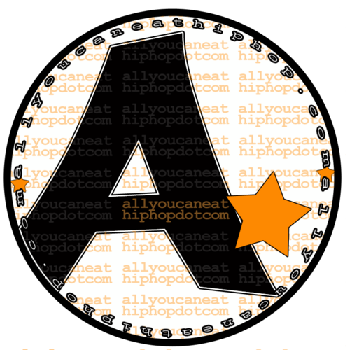 catch91's profile picture. I like my family. I like hip-hop. And I hate a lot of everything else. #GoHawks #GoMs #GoDawgs