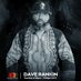 dave rankin (@iaredaverankin) Twitter profile photo dave rankin (@iaredaverankin) Twitter profile photo