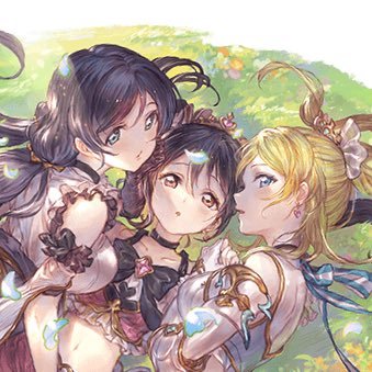 nikko45995525's profile picture. 気のおもむくままに