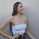 Samara Cotton - @samara_cotton - Twitter