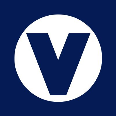 voxnest Profile Picture