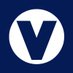 Voxnest (@voxnest) Twitter profile photo Voxnest (@voxnest) Twitter profile photo