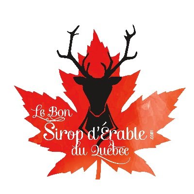 Le Bon Sirop d'Érable du Québec offre des produits d’érable qui sont disponibles en Europe via https://t.co/1l3lMyJPA0 #lebonsiropderable 
#érable #sirop