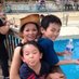 Michelle Duong (@michelleduong20) Twitter profile photo Michelle Duong (@michelleduong20) Twitter profile photo