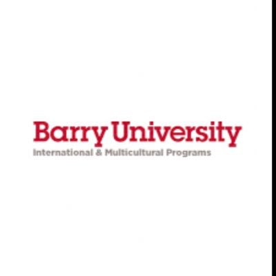 The IMP office is here to assist & support all international and all multicultural students at Barry University.