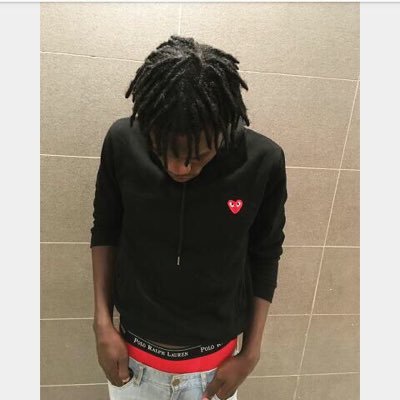 Follow me I Follow Back 🔙💯 Turn 🔛That Post Notifications🔔🔝