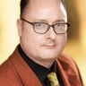 AndrewGibsonMBA's profile picture. Public Affairs & Comms | Free trade & low tax advocate | Japanophile | Carlisle Utd fan | Lambeth resident | Usual caveats apply