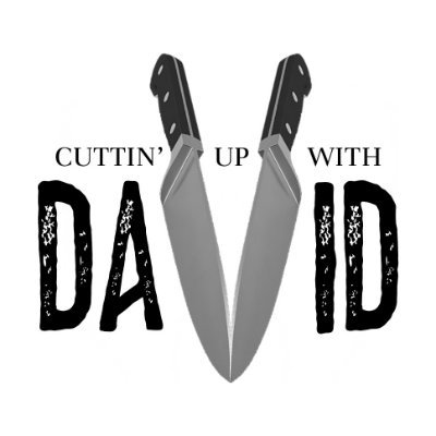 CuttinWithDavid's profile picture. Welcome to Cuttin Up With David -- a channel dedicated to all things barbecue, slow-smoked and grilled. Each week I share a new recipe.