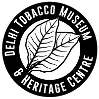 Delhi.Canada.Museum (@dtmhc_canada) 's Twitter Profile