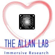The Allan Lab(@TheAllanLab) 's Twitter Profile Photo
