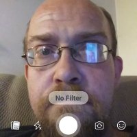 Gregg Schimmel (@gregg42080) 's Twitter Profile