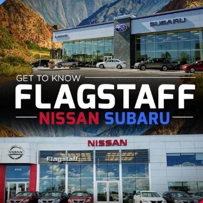 Come experience a different way to buy a car! One low price, plain and simple! No commission sales! We put customer service first! Fast, Fair, and Friendly!
