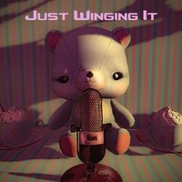 WingingIT2019 (@sugarnstring) 's Twitter Profile
