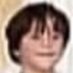 Etonewowo (@etonewowo) Twitter profile photo Etonewowo (@etonewowo) Twitter profile photo