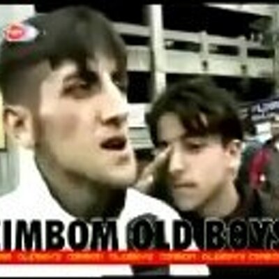 cimbomoldboys_400x400.jpg