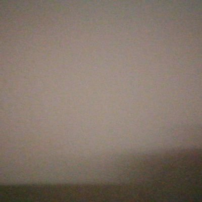 omd222's profile picture. ‏‏‏الحمد لله على كل حال