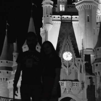 AlexiaOfCydonia's profile picture. 