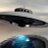 Lindawin123's profile image