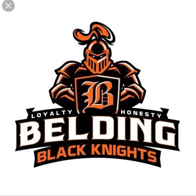 2019Belding's profile picture. The Belding High School Student Section 2021 Twitter Page Is Where You’ll Find All The Themes And Reminders For Games & Other News! Go Black Knights!