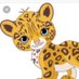 Mighty Kinder Jaguars (@nknowles10) Twitter profile photo Mighty Kinder Jaguars (@nknowles10) Twitter profile photo