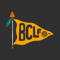 Brooklyn Caribbean Literary Festival (@bklyncbeanlit) 's Twitter Profile
