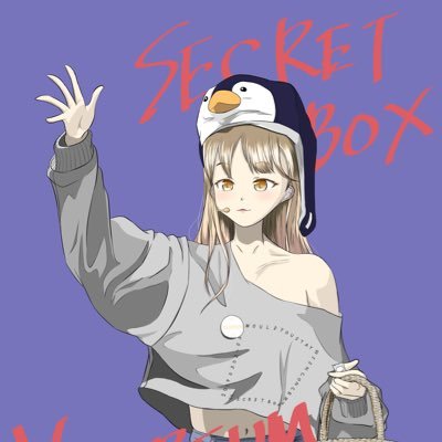 ☀️さんぞう☀️さんのプロフィール画像