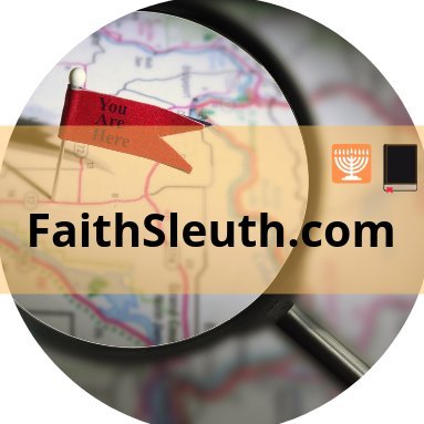 Helping YOU faith-fully enjoy life with YOUR family! #lifestyleblogger, #Pastora, #BibleTeacher, #homeschoolmother, follower of #Yeshua #Jesus #Messiah #Speaker
