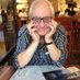 Don Boyd (@hibrowser) Twitter profile photo Don Boyd (@hibrowser) Twitter profile photo
