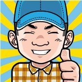 r0327_s's profile picture. 理学療法士5年目の釣り好きパパ🐟本業だけじゃ食ってけない！ブログでは夫婦円満に過ごす裏技/妊娠周期ごとのパパへのアドバイス/家庭の節約術/0歳児の攻略法などを公開中✨楽天ROOMではミライパパ育児オススメアイテム公開中👶https://t.co/eUWLoDxGlY