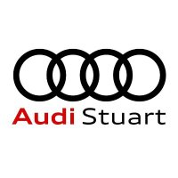 Audi Stuart(@AudiStuart) 's Twitter Profile Photo