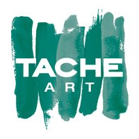 Tache Art Gallery (@tacheartgallery) 's Twitter Profile Photo Tache Art Gallery (@tacheartgallery) 's Twitter Profile Photo