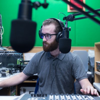 G_Mans89's profile picture. 