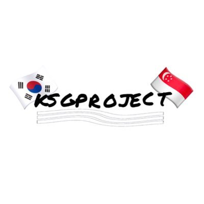 For Collaborations please contact ksgproject7@gmail.com