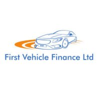 First Vehicle Finance(@FVFltd) 's Twitter Profile Photo