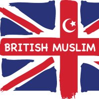 British Muslim Youth (@britishmuslimy) 's Twitter Profile