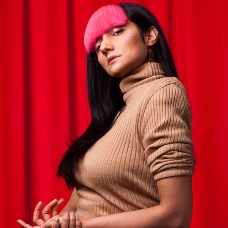 samsaya's profile picture. https://t.co/MGvX1iXkR0