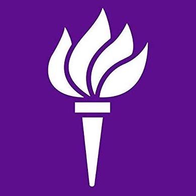 NYU Stern Economics Profile