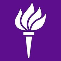 NYU Stern Economics (@nyusternecon) 's Twitter Profile
