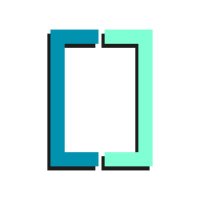 Redenorte (@redenorte_co) 's Twitter Profile Photo