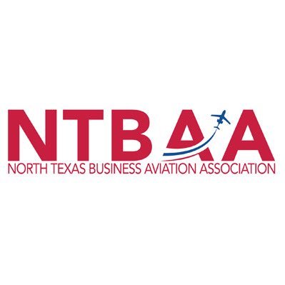 The North Texas Business Aviation Association (NTBAA) is an association that brings together the growing North Texas Business Aviation Community.
