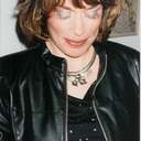 Lilly Markes - @LillyBarlow - Twitter