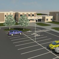 TraciShantery (@elemriverview) 's Twitter Profile