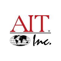 Advanced Internet Technologies, Inc(@AITWebHosting) 's Twitter Profile Photo