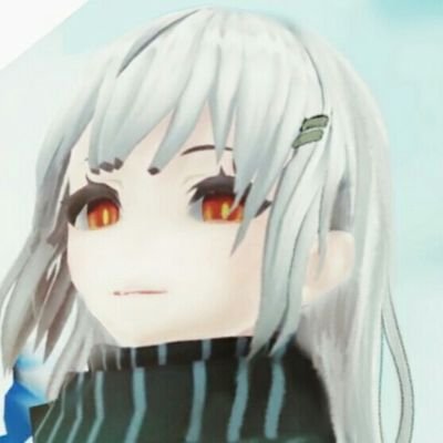 🍥テイシゃさんのプロフィール画像