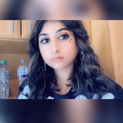 Too weird to live too rare to die , aquarius ♒️, METALHEAD🤘🏼🔥