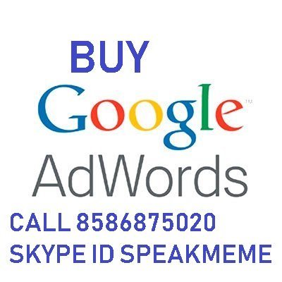 Offering #PPC #SEM #SEO and #Coupons For Internet Marketers You can buy at affordable price & save money. Buy Google Ads Coupon now Call 8586875020 #choicedelhi