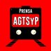 Prensa AGTSyP Profile picture