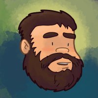 CaesarCub (@caesarcub) 's Twitter Profile