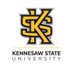 KSU Emergency Management (@ksuoem) Twitter profile photo