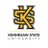 KSU Emergency Management